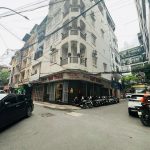  35m2 - 1
