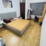  50m2 - 4