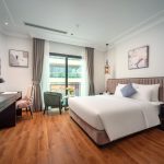 130m2 - 5