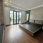  90m2 - 4