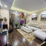  50m2 - 5