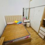  50m2 - 3