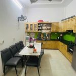  50m2 - 1
