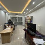  55m2 - 5