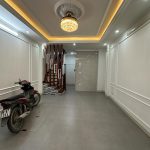  40m2 - 3