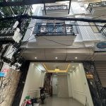  40m2 - 1
