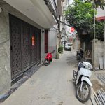  50m2 - 5