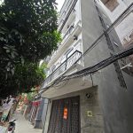  50m2 - 4