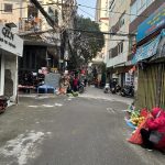  40m2 - 4