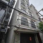  50m2 - 1