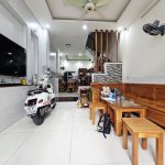 50m2 - 1