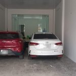  50m2 - 3