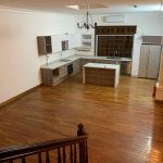  350m2 - 5