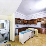  65m2 - 3