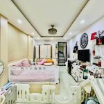  40m2 - 4