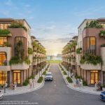 50m2 - 3