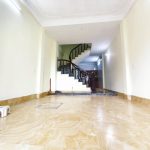  65m2 - 4