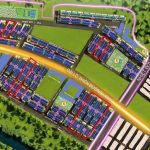  50m2 - 4