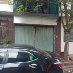  50m2 - 1