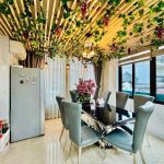  40m2 - 5
