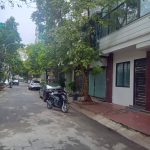  50m2 - 3