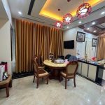  200m2 - 6