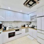  40m2 - 6