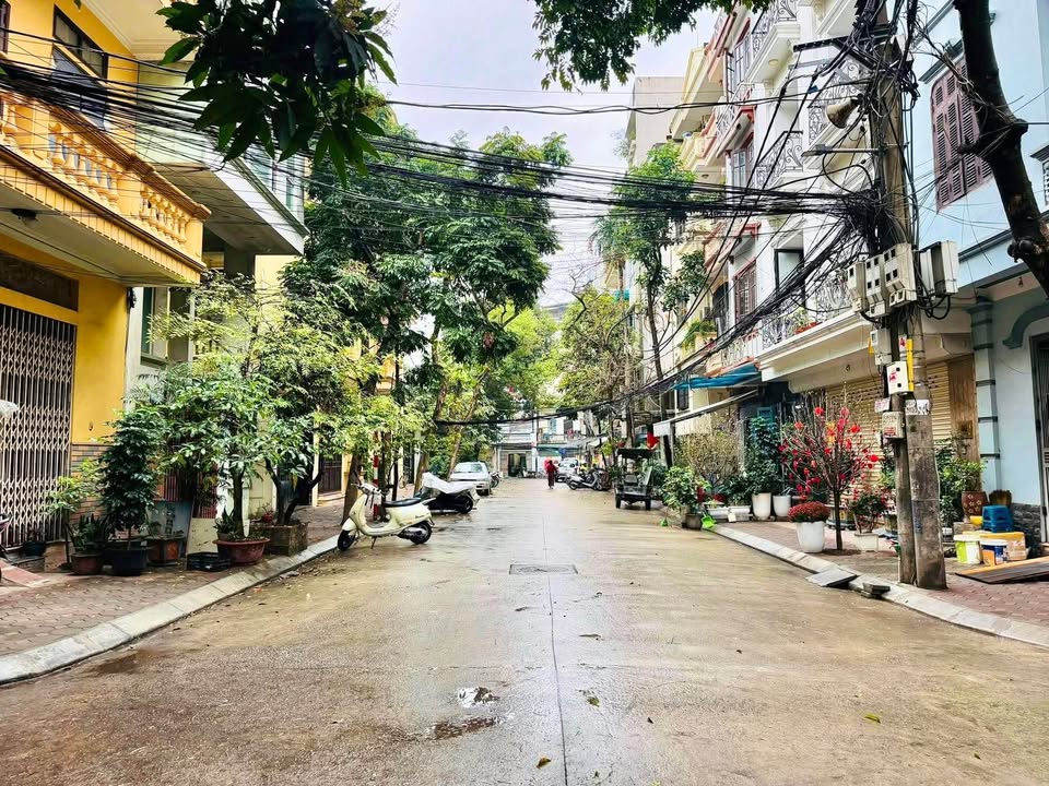 SIÊU HIẾM XÃ ĐÀN - PHÂN LÔ, Ô TÔ TRÁNH - KINH DOANH - NHÀ ĐẸP NHƯ TRANH KHÔNG 1 LỖI NHỎ - TẶNG NỘI THẤT