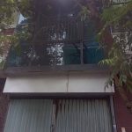  50m2 - 4