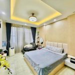  40m2 - 7