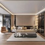  80m2 - 3
