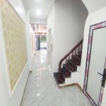  60m2 - 3