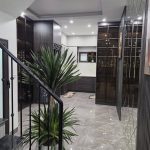  55m2 - 5