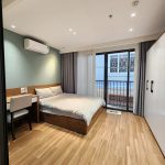  52m2 - 6