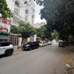  80m2 - 1