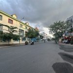  90m2 - 5