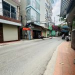  50m2 - 1