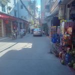 60m2 - 4