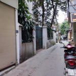  60m2 - 3