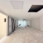  210m2 - 6