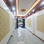  60m2 - 4