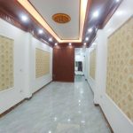  60m2 - 5