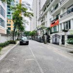  98m2 - 7
