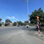  60m2 - 4