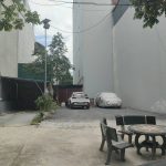  60m2 - 1