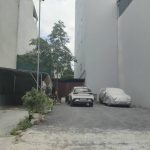  60m2 - 3
