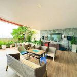  200m2 - 3
