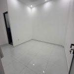  48m2 - 6