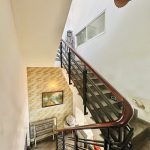  59m2 - 4
