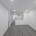  40m2 - 6